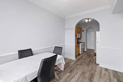 9060 Palisade Ave #403, North Bergen, NJ 07047 - Photo 8