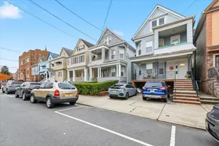 98 W 47th St, Bayonne, NJ 07001 - Photo 2