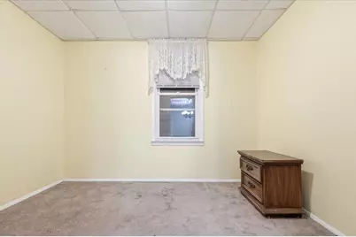 98 West 47th St #2, Bayonne, NJ 07001 - Photo 12