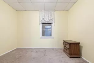 98 W 47th St, Bayonne, NJ 07001 - Photo 12