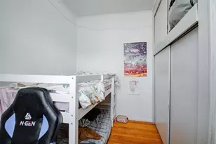 25 Romaine Ave, Jersey City, NJ 07306 - Photo 18