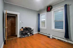 25 Romaine Ave, Jersey City, NJ 07306 - Photo 22
