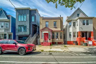 25 Romaine Ave, Jersey City, NJ 07306 - Photo 1