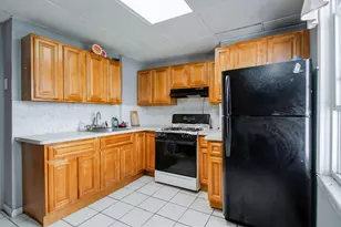 25 Romaine Ave, Jersey City, NJ 07306 - Photo 26