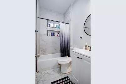 25 Romaine Ave, Jersey City, NJ 07306 - Photo 24