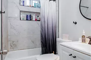 25 Romaine Ave, Jersey City, NJ 07306 - Photo 24