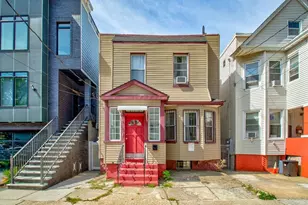 25 Romaine Ave, Jersey City, NJ 07306 - Photo 2