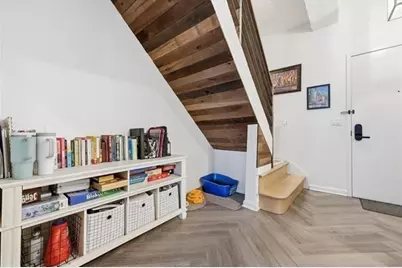 142 Charles St #403a, Jersey City, NJ 07307 - Photo 10
