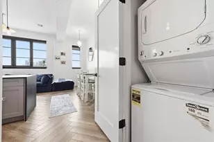142 Charles St, Jersey City, NJ 07307 - Photo 8