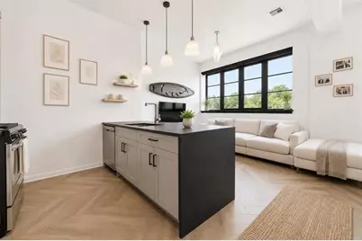 142 Charles St #403a, Jersey City, NJ 07307 - Photo 1