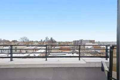 142 Charles St #403a, Jersey City, NJ 07307 - Photo 18