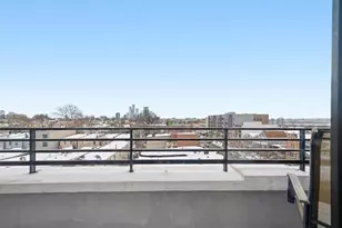 142 Charles St, Jersey City, NJ 07307 - Photo 18