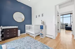 142 Charles St, Jersey City, NJ 07307 - Photo 16