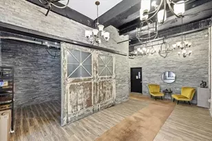 142 Charles St, Jersey City, NJ 07307 - Photo 22