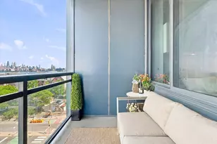 389 Washington St, Jersey City, NJ 07302 - Photo 10
