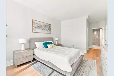 389 Washington St #8E, Jersey City, NJ 07302 - Photo 28