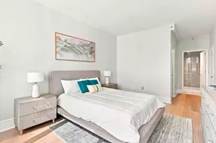 389 Washington St, Jersey City, NJ 07302 - Photo 28