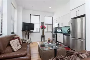 4 Beacon Way, Jersey City, NJ 07304 - Photo 2