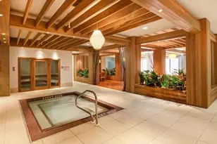 4 Beacon Way, Jersey City, NJ 07304 - Photo 10