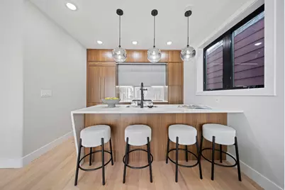115 Charles St #2, Jersey City, NJ 07307 - Photo 8