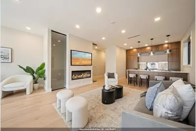 115 Charles St #2, Jersey City, NJ 07307 - Photo 1