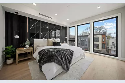115 Charles St #2, Jersey City, NJ 07307 - Photo 26
