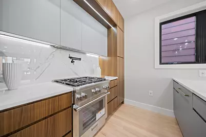115 Charles St #2, Jersey City, NJ 07307 - Photo 10