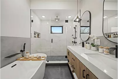 115 Charles St #2, Jersey City, NJ 07307 - Photo 22