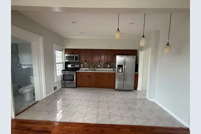 1410 37th St, North Bergen, NJ 07047 - Photo 8