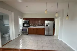 1410 37th St, North Bergen, NJ 07047 - Photo 8