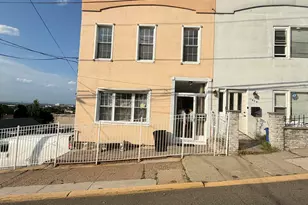1410 37th St, North Bergen, NJ 07047 - Photo 1