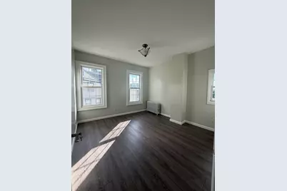 1410 37th St, North Bergen, NJ 07047 - Photo 18