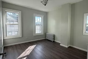 1410 37th St, North Bergen, NJ 07047 - Photo 18