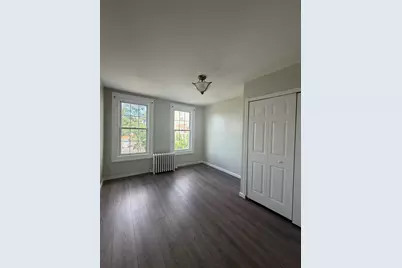 1410 37th St, North Bergen, NJ 07047 - Photo 16