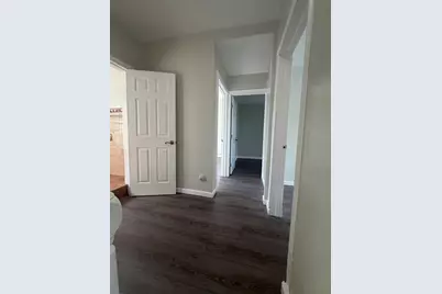 1410 37th St, North Bergen, NJ 07047 - Photo 20