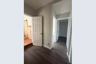 1410 37th St, North Bergen, NJ 07047 - Photo 12