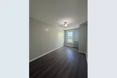 1410 37th St, North Bergen, NJ 07047 - Photo 24