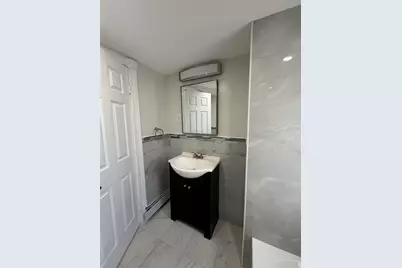 1410 37th St, North Bergen, NJ 07047 - Photo 10