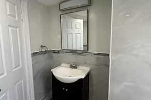 1410 37th St, North Bergen, NJ 07047 - Photo 10