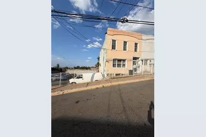 1410 37th St, North Bergen, NJ 07047 - Photo 2