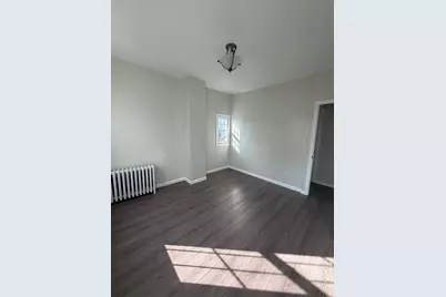 1410 37th St, North Bergen, NJ 07047 - Photo 22