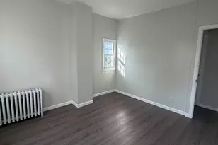 1410 37th St, North Bergen, NJ 07047 - Photo 22
