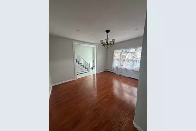 1410 37th St, North Bergen, NJ 07047 - Photo 4