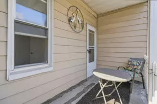 95 W 15th St, Bayonne, NJ 07002 - Photo 16