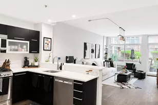 1450 Washington St, Hoboken, NJ 07030 - Photo 2