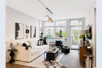 1450 Washington St #202, Hoboken, NJ 07030 - Photo 8