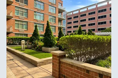 1450 Washington St #202, Hoboken, NJ 07030 - Photo 20