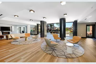 1450 Washington St #202, Hoboken, NJ 07030 - Photo 26