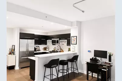 1450 Washington St #202, Hoboken, NJ 07030 - Photo 6