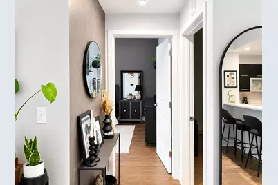 1450 Washington St #202, Hoboken, NJ 07030 - Photo 10